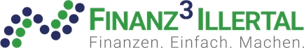 Finanz³Illertal GmbH