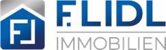 F.Lidl Immobilien