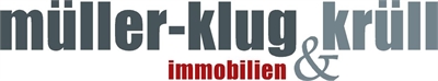 Müller-Klug & Krüll Immobilien GmbH & Co.KG