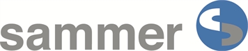 Wirtschaftskanzlei Sammer GmbH & Co. KG