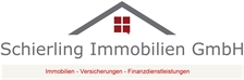 Schierling Immobilien GmbH