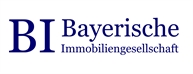 BI Bayerische Immobiliengesellschaft mbH