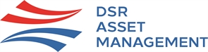 DSR Asset Management GmbH