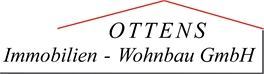 Ottens Immobilien-Wohnbau GmbH