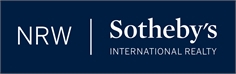 Sotheby´s International Realty NRW/Pantera Living Köln GmbH