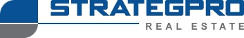 STRATEGPRO Real Estate GmbH­