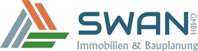 SWAN Immobilien & Bauplanung GmbH 
