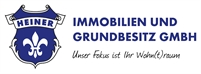 Heiner Immobilien und Grundbesitz GmbH