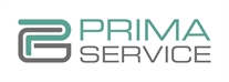 PS - Prima Service GmbH