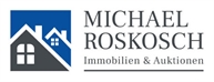 Michael Roskosch Immobilien & Auktionen