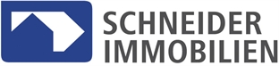 Schneider Immobilien GmbH