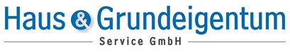 Haus & Grundeigentum Service GmbH