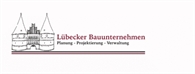 Lübecker Bauunternehmen GmbH