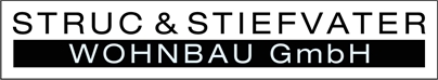 Struc + Stiefvater Wohnbau GmbH