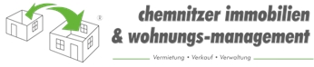 Chemnitzer Immobilien & Wohnungsmanagement