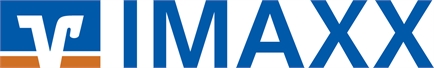IMAXX GmbH - Ein Unternehmen der Volksbank Rhein-Lahn-Limburg eG