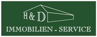 H & D Immobilien-Service