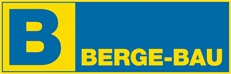 Berge Bau  GmbH & Co. KG Abt. Immobilien