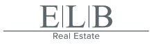 ELB Real Estate GmbH & Co. KG­