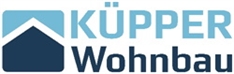 Küpper Wohnbau GmbH & Co. KG