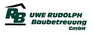 Uwe Rudolph Baubetreuung GmbH