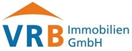VRB Immobilien GmbH