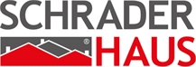 Schrader Haus GmbH