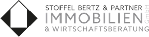 Stoffel, Bertz & Partner Immobilien und Wirtschaftsberatungsgesellschaft mbH