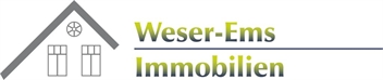 Weser Ems Immobilien