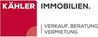 Kähler Immobilien GmbH