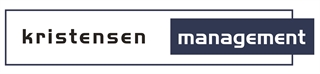 Kristensen Management GmbH