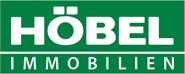 Höbel Immobilien GmbH