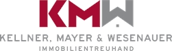 KELLNER, MAYER & WESENAUER Immobilientreuhand GmbH