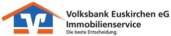 Volksbank Euskirchen eG Immobilienservice