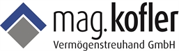Mag Kofler Vermögenstreuhand GmbH