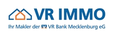 VR IMMOBILIEN GmbH