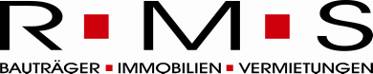 RMS Bauträger- und Immobilien GmbH