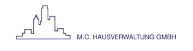 M.C. Hausverwaltung GmbH