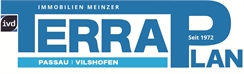 Terra-Plan - Meinzer GmbH Vertriebsgesellschaft mbH