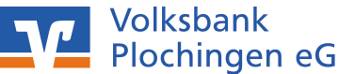 Volksbank Plochingen eG