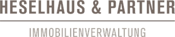 Heselhaus und Partner GmbH