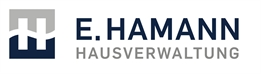 E. Hamann - Immobilien & Hausverwaltung e. K.