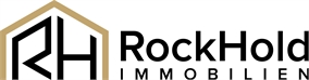 RockHold Immobilien GmbH