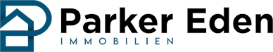 Parker Eden GmbH