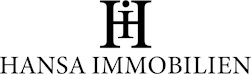 Hansa Immobilien GmbH
