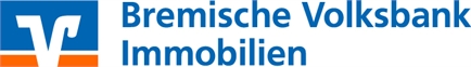 Bremische Volksbank Immobilien GmbH & Co.KG