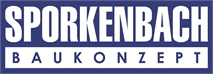 Dr.Sporkenbach Baukonzept GmbH