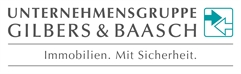Gilbers & Baasch Immobilien | Trier