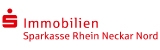 Immobiliengesellschaft der Sparkasse  Rhein Neckar Nord mbH