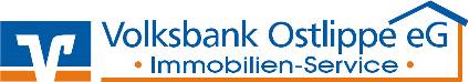 Volksbank Ostlippe eG                    - Immobilien Service -